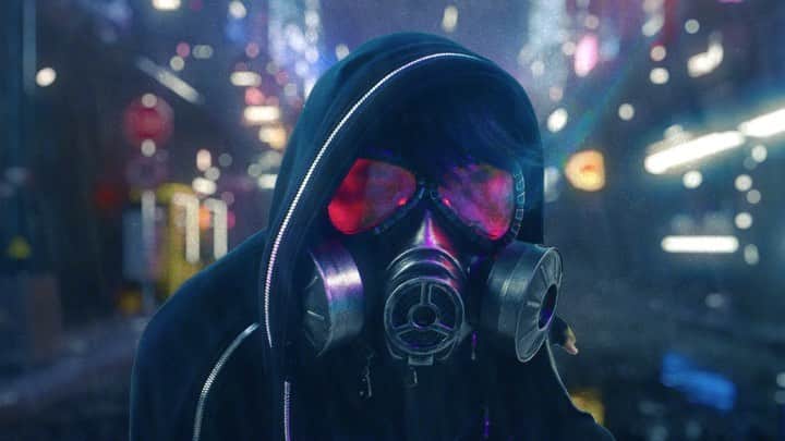 ジョージのインスタグラム：「YouTuberを始めて目覚めた作品をつくる面白さ、数ではなくクオリティーへのチェンジを感じているなか投資家としてお金を出すだけでなく応援する会社の作品を微力ながら手伝えたことを光栄に思います。 勢いと力強い目を持つREJECT @rc_reject と幼馴染であるBuddha @illbuddha とmic™ @takayamitsunaga そして何より彼らとのプロジェクトを繋げたジロー @jiroisjiro7 含めiFundメンバーと関係者の力が結集した物になっています。 われわれJJコンビも大きく変わっていこうと改革中です必ず良い物を、見てくれている人と信じてくれている人に届けると心に誓った2020年です。  #eSports #REJECT」