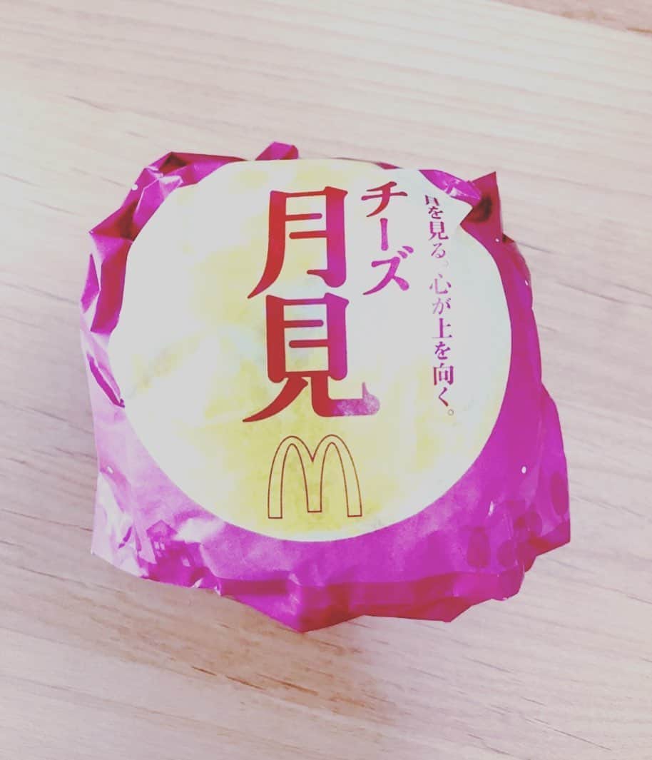 諏訪彩花さんのインスタグラム写真 - (諏訪彩花Instagram)「今年も秋がきたね🌕」9月16日 17時15分 - suwa_ayaka