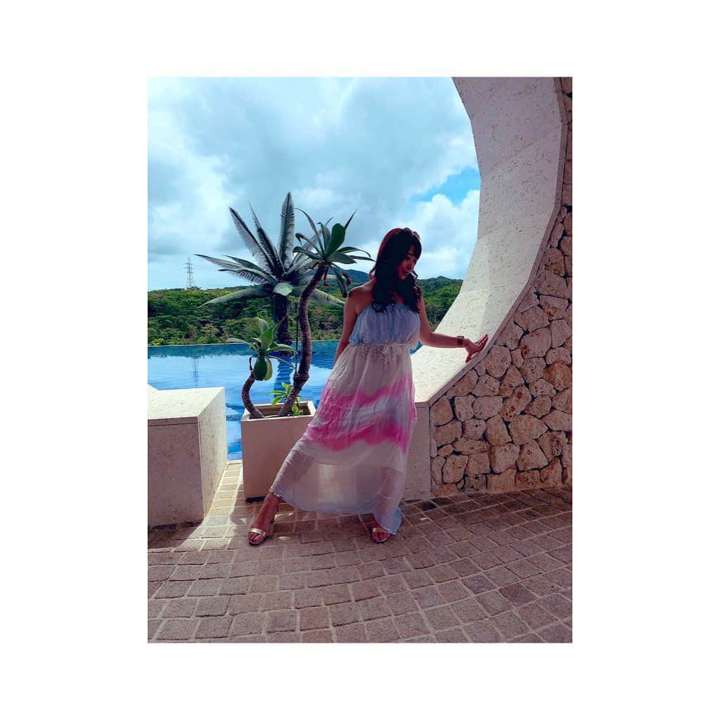 白石茉莉奈のグルメインスタ