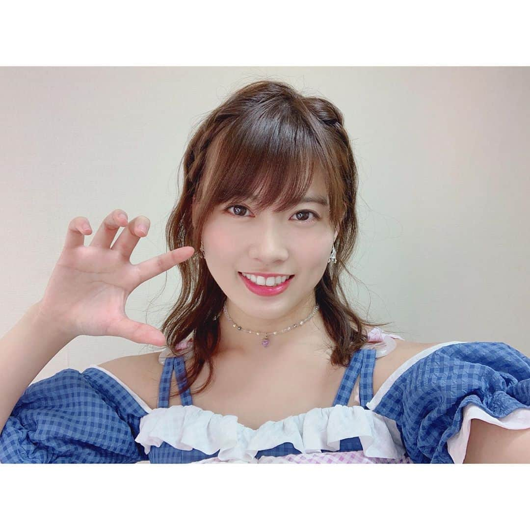 岡部麟さんのインスタグラム写真 - (岡部麟Instagram)「#ミライモンスター」9月16日 17時29分 - beristagram_1107