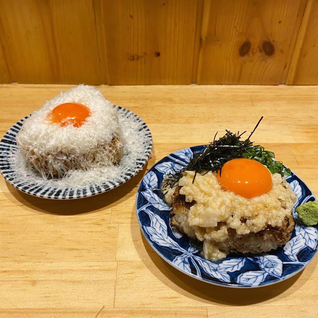 高橋野乃子のグルメインスタ