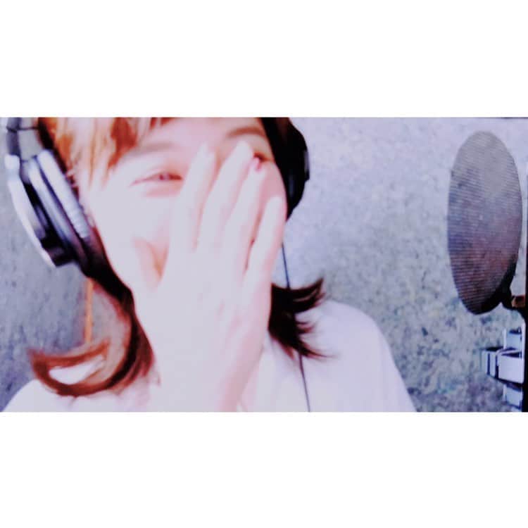 田村有紀のインスタグラム