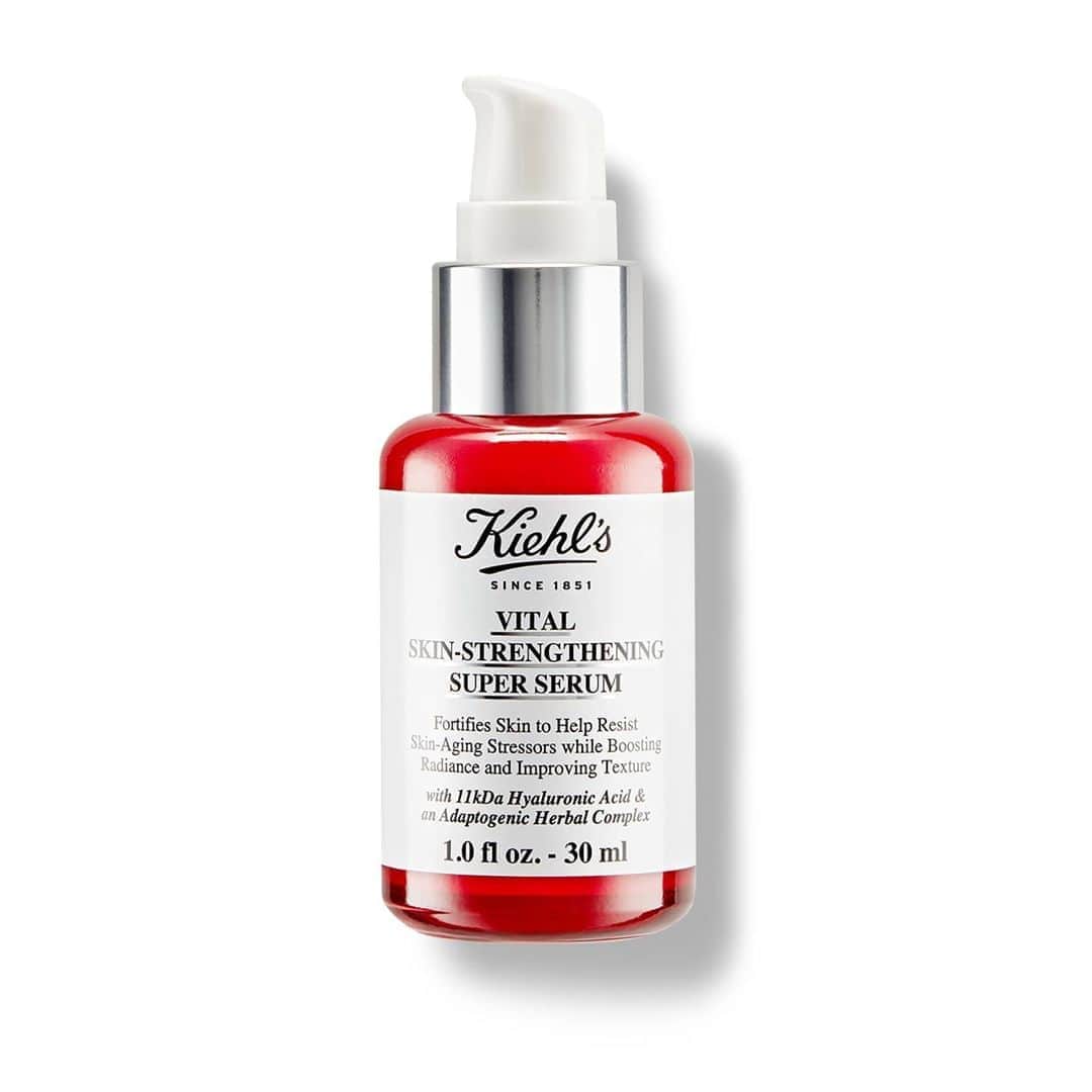 ペリエ千葉のグルメインスタ