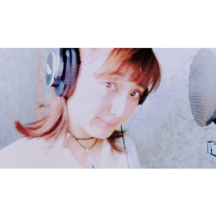 田村有紀のインスタグラム