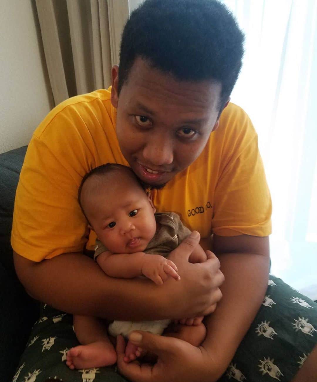 おんむすのグルメインスタ