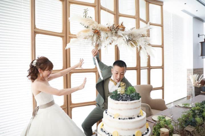 アルマリアンFUKUOKA　公式のグルメインスタ