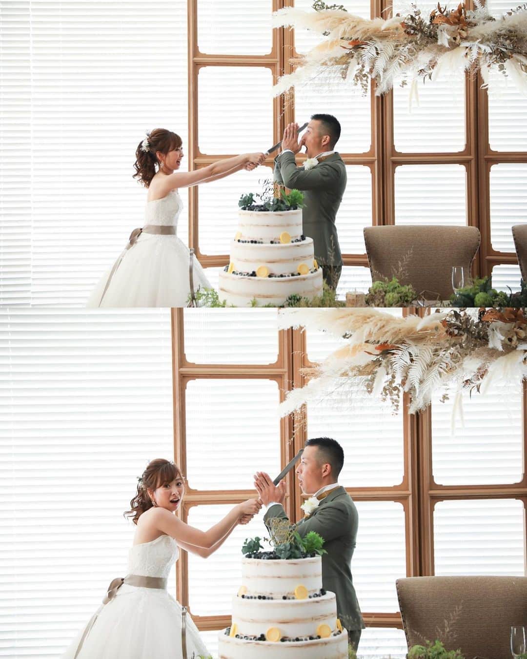 アルマリアンFUKUOKA　公式のグルメインスタ