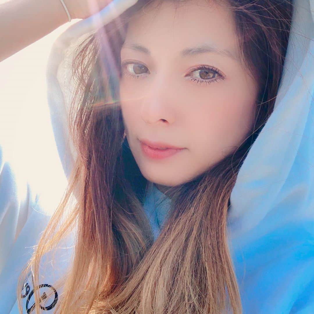 YUUKIのインスタグラム