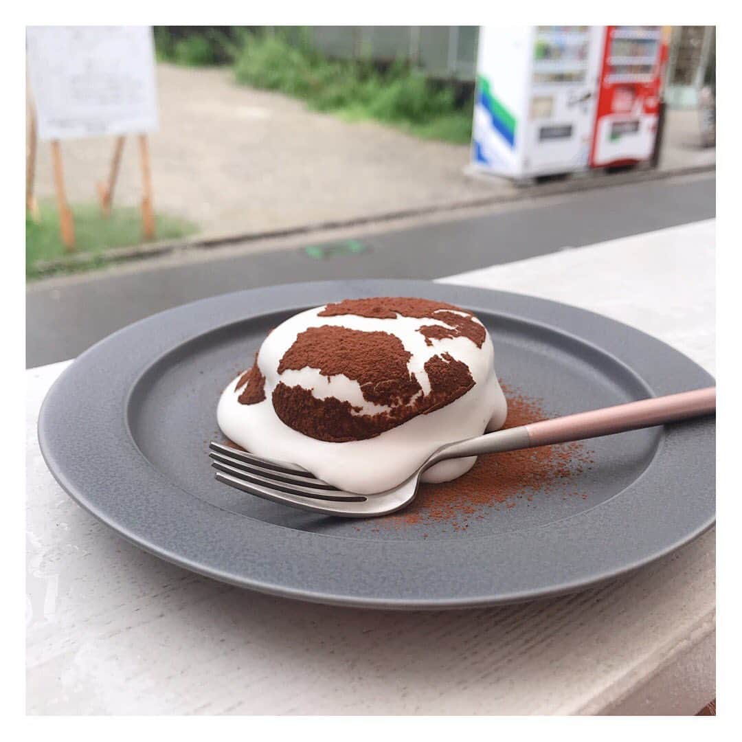 happymail_デート部のインスタグラム
