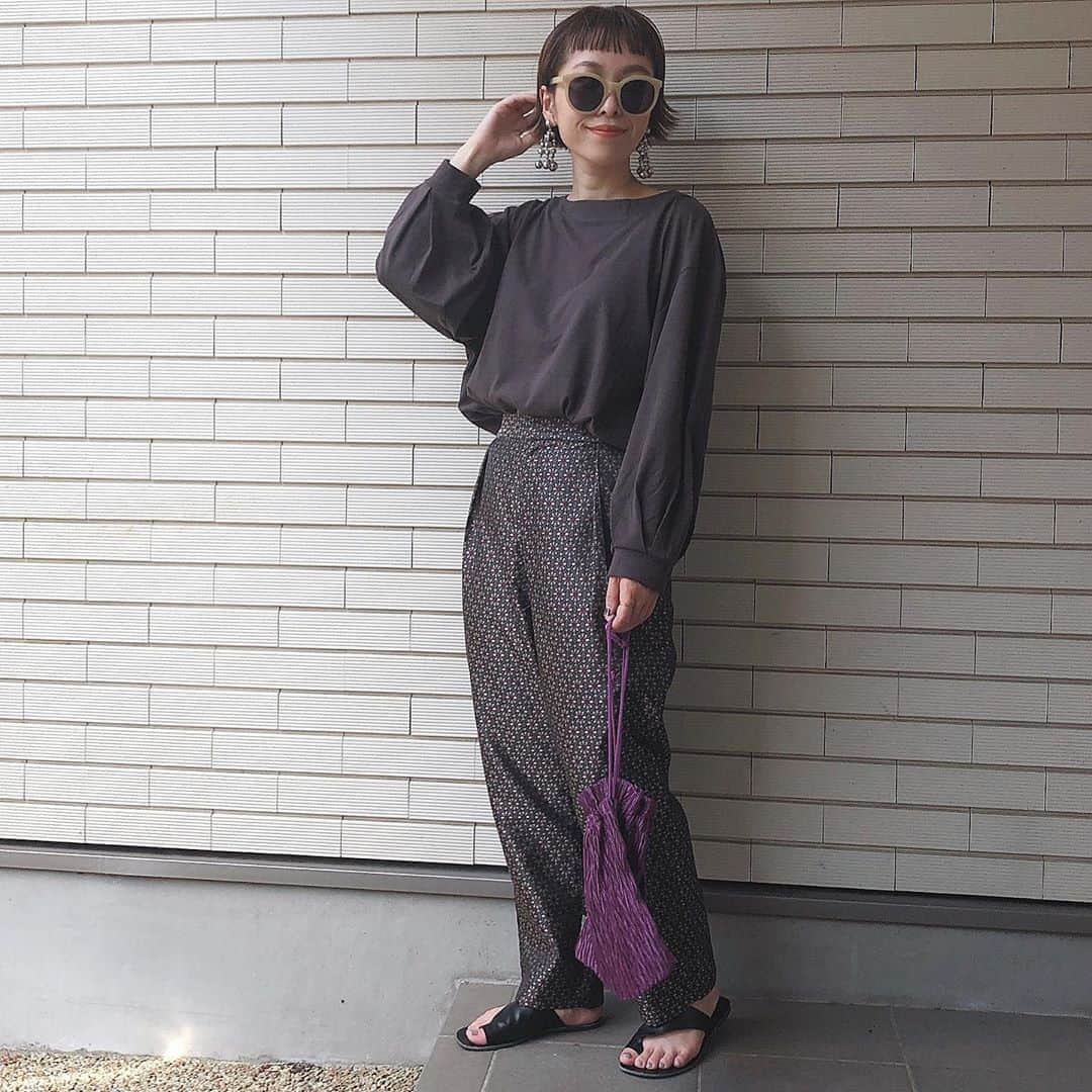 amigo.amigo.5205622のインスタグラム