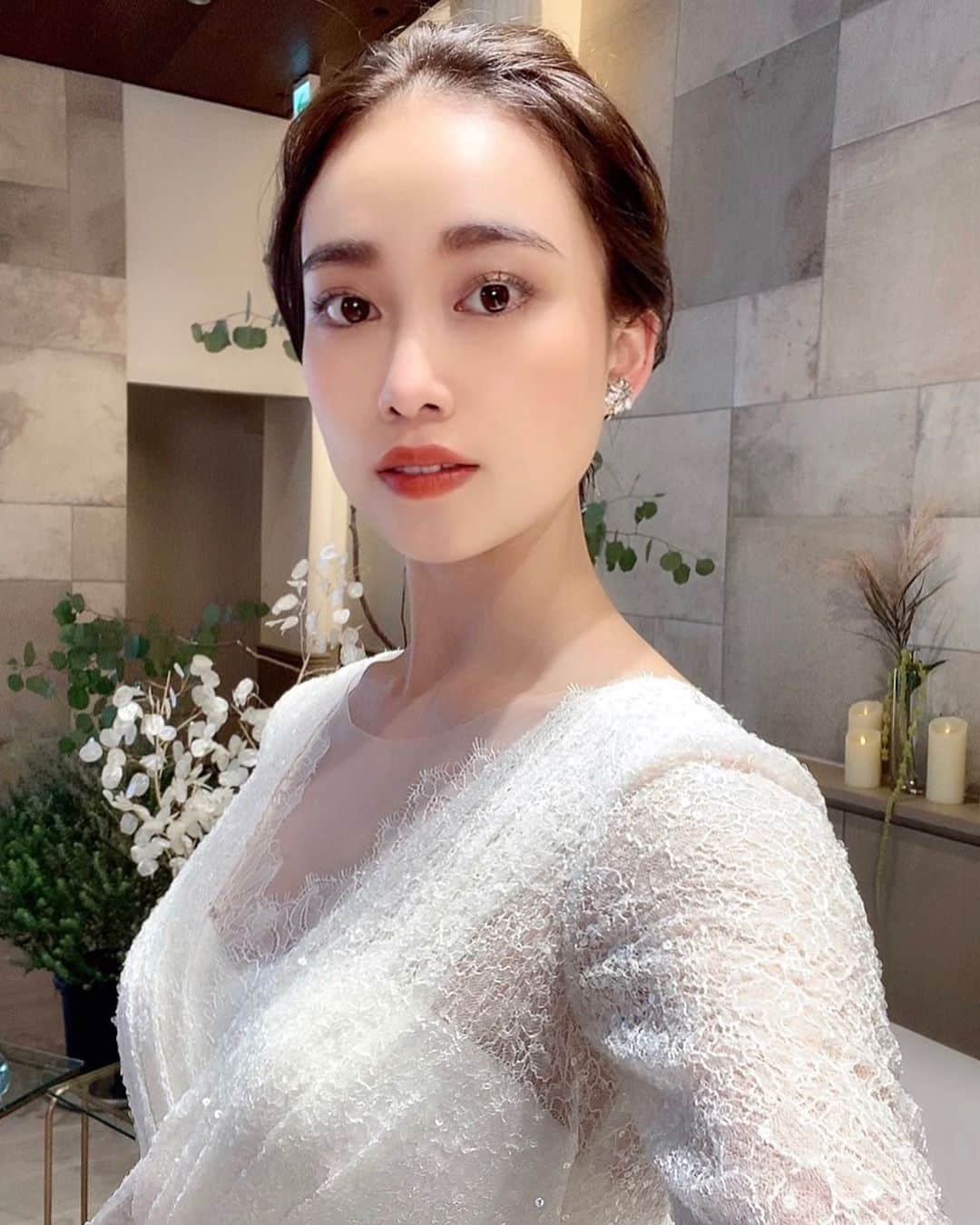 田中 レイナのグルメインスタ