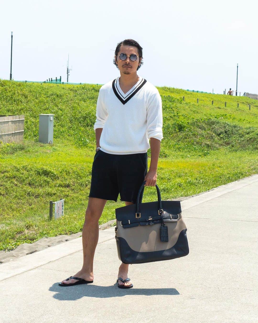 高田朋佳のインスタグラム
