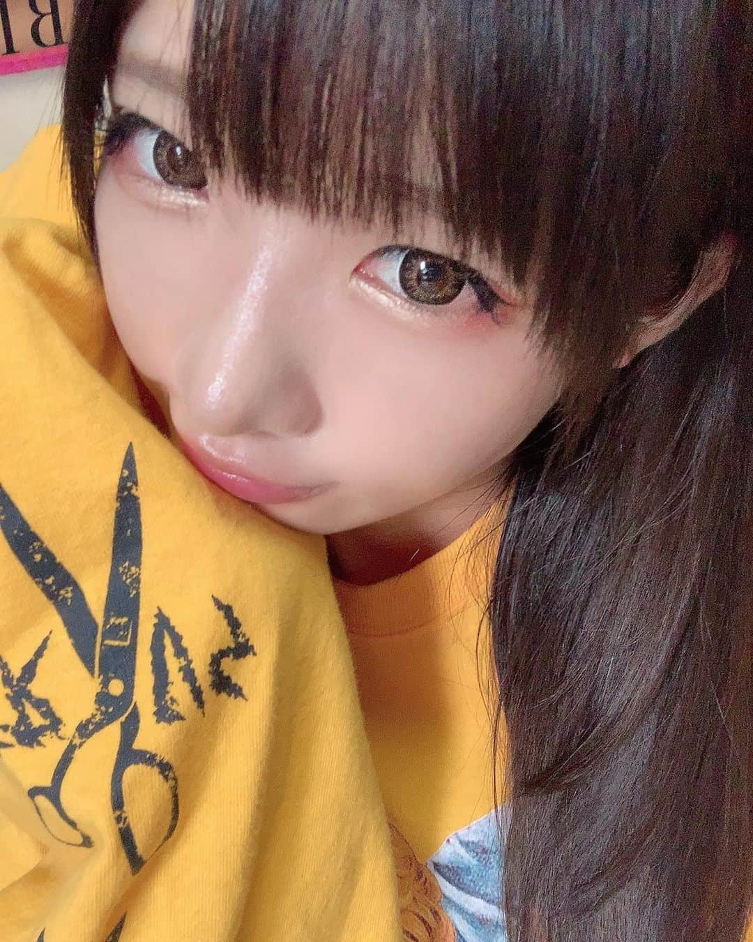 椎名ひかり（ひかりん）さんのインスタグラム写真 - (椎名ひかり（ひかりん）Instagram)「#椎名ひかり　#ぴかりん　#ぴ様」9月16日 18時09分 - pikarin_shiina