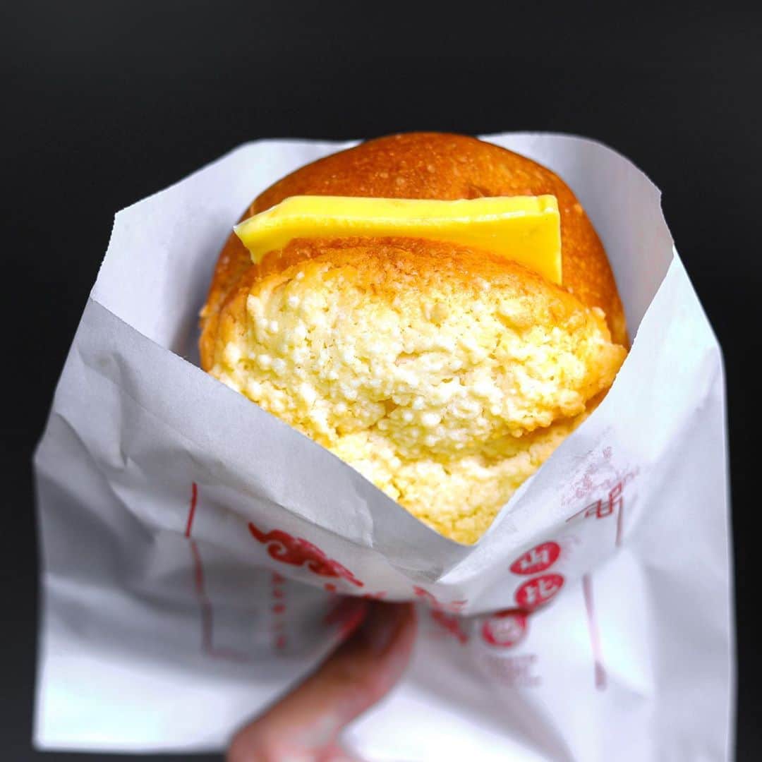 きょん。のグルメインスタ