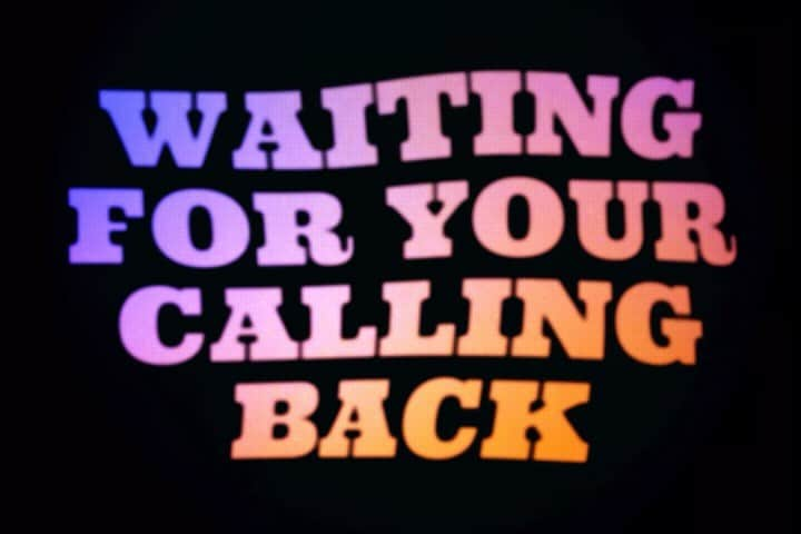 Sultan Of The Discoのインスタグラム：「new single D-1 🚨 2020. 09. 17. THU 6PM KST [WAITING FOR YOUR CALLING BACK]  Waiting for your calling back Waiting for your calling back Waiting for your calling back Waiting for your calling back  언제까지나 난 기다릴 수 있어 I'll be there for you  #술탄오브더디스코 #SultanOfTheDisco #WatingForYourCallingBack #new #single #200917」