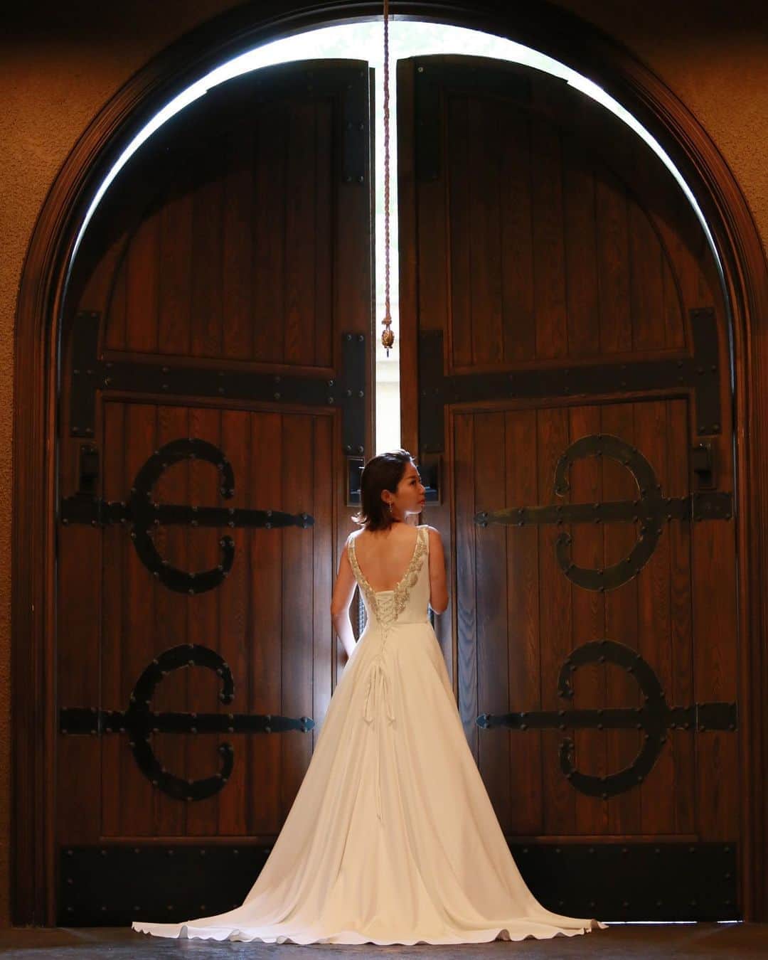 結婚式場　仙台 パレスへいあんのグルメインスタ