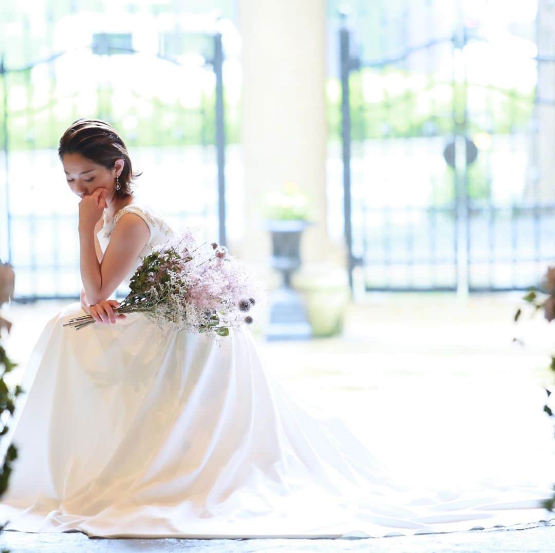 結婚式場　仙台 パレスへいあんのグルメインスタ