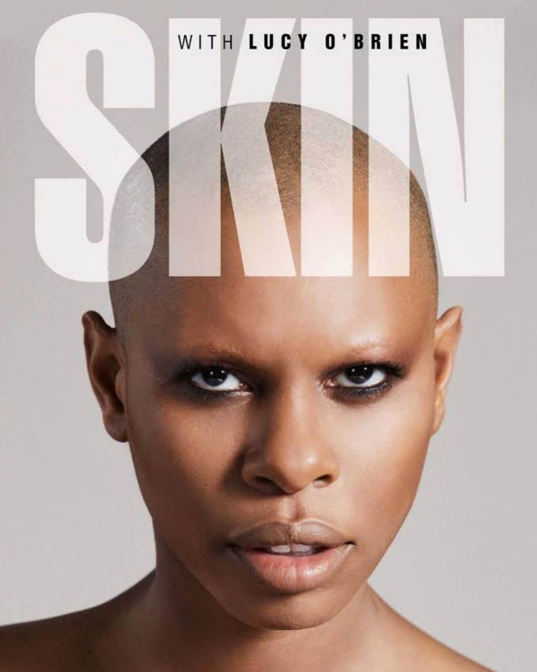 キャサリンハムネットさんのインスタグラム写真 - (キャサリンハムネットInstagram)「As the incredibly talented singer, activist and fashion icon that she is, it is fantastic to see SKIN has released her book ‘It Takes Blood and Guts’. A must read from one of the most important women in British music @skin_skunkanansie . . . . . . . . . . . . . . @lucyobrien61 @waterstones @officialskunkanansie #skin #skunkanansie #ittakesbloodandguts #preorder #23september2020 #empoweringwomen #icon」9月16日 18時17分 - katharinehamnett