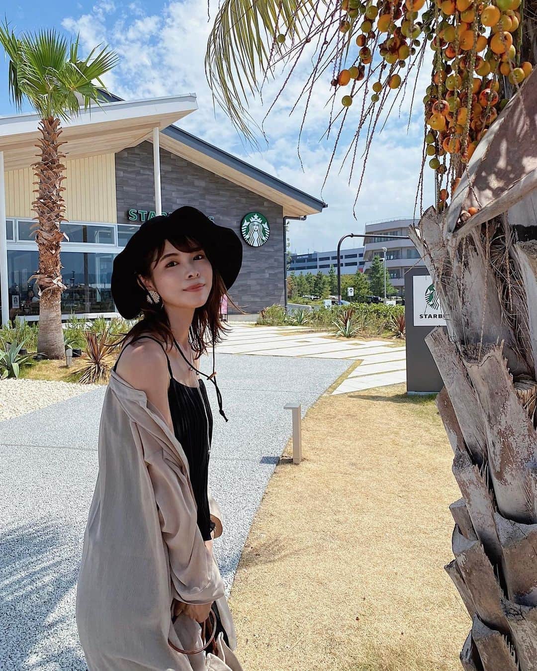 Yuika Matsuのインスタグラム