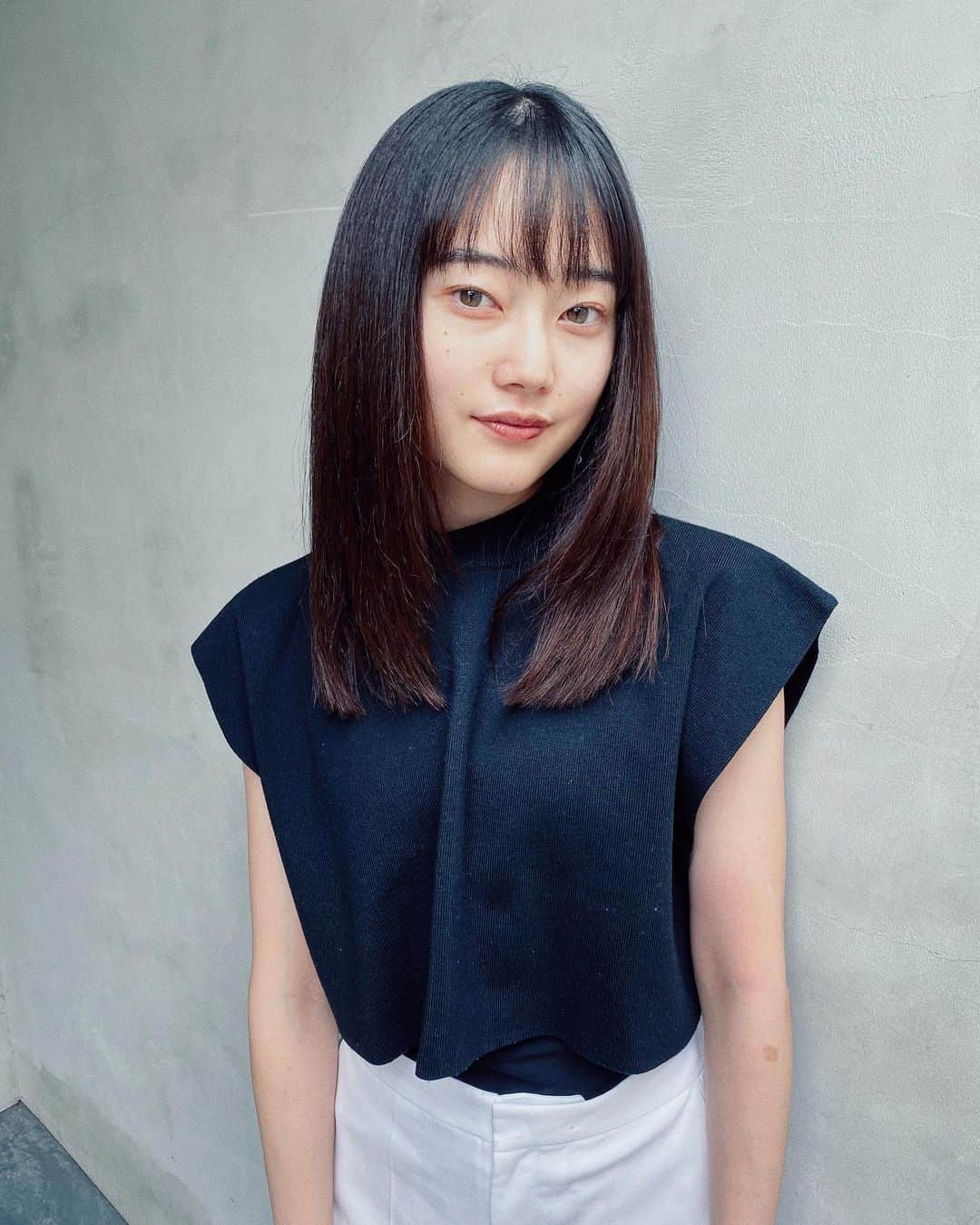 野口和弘のインスタグラム：「#CIECA. #ciecanoguchi」