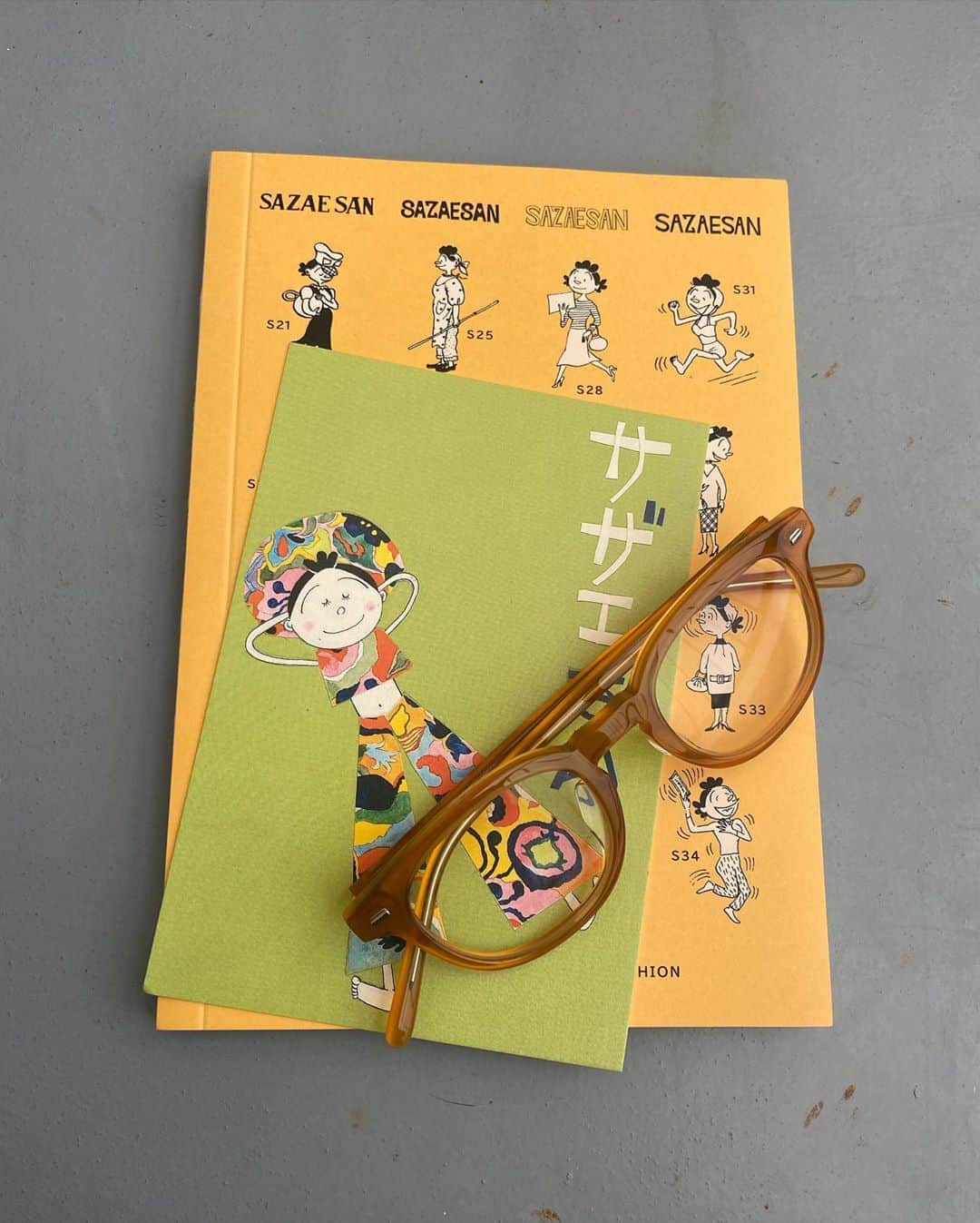 柴田紗希のグルメインスタ