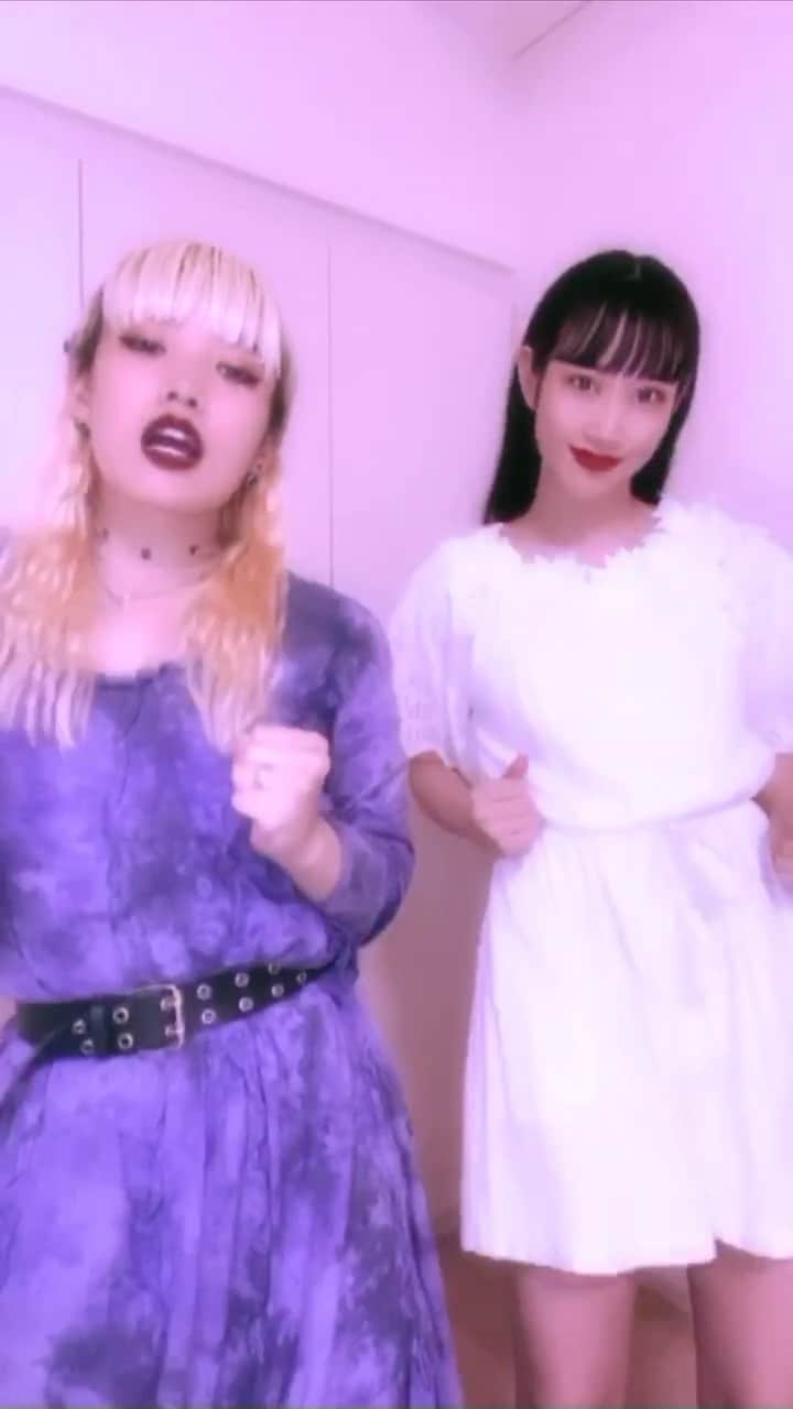 花岡なつみのインスタグラム