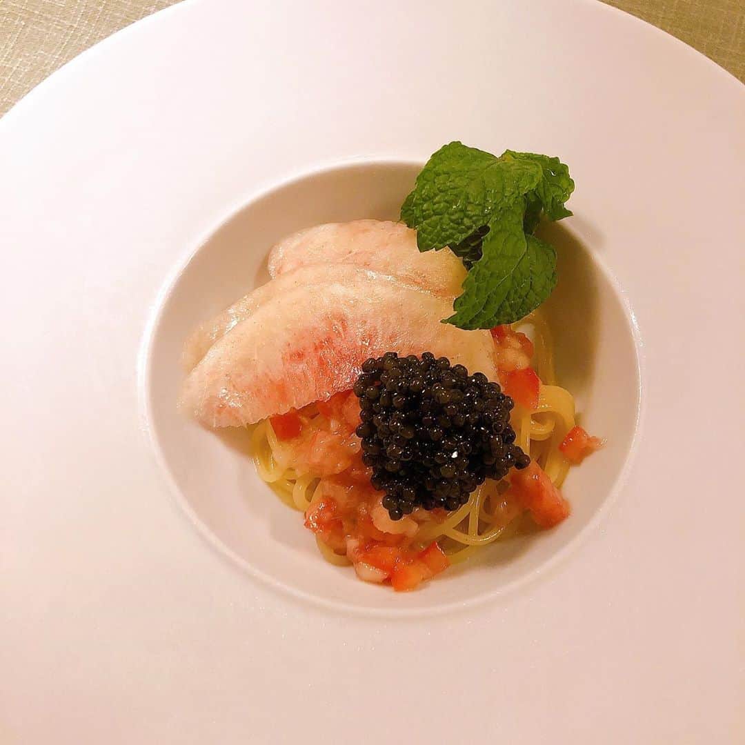 咲和希のグルメインスタ