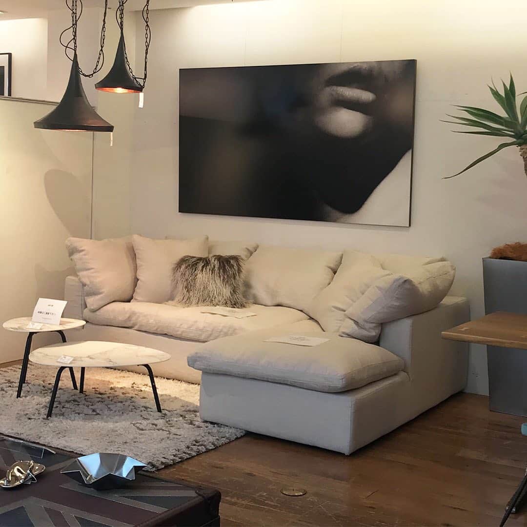 Timeless Comfort のグルメインスタ