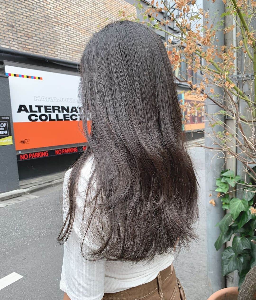 吉冨愛子 のインスタグラム