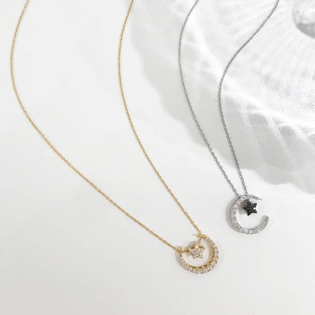 pontevecchioのグルメインスタ