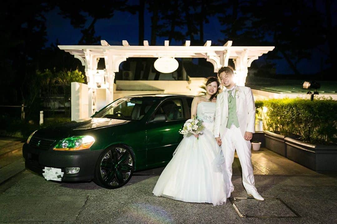 指帆亭のグルメインスタ