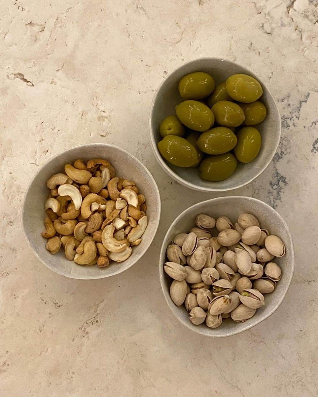 Bianca Ingrossoさんのインスタグラム写真 - (Bianca IngrossoInstagram)「Always snacks in my house 🤍」9月16日 19時02分 - biancaingrosso