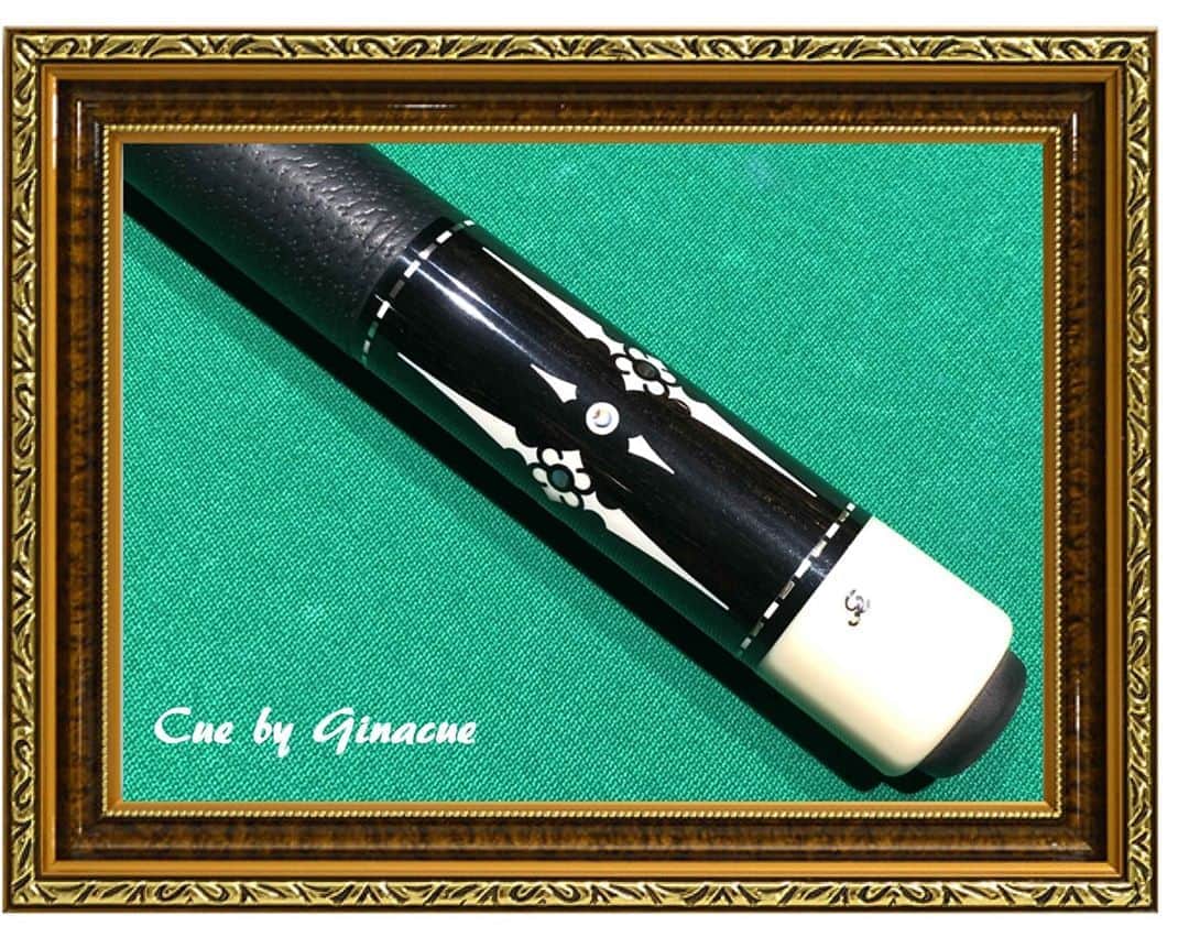 cue-shop.jpのインスタグラム