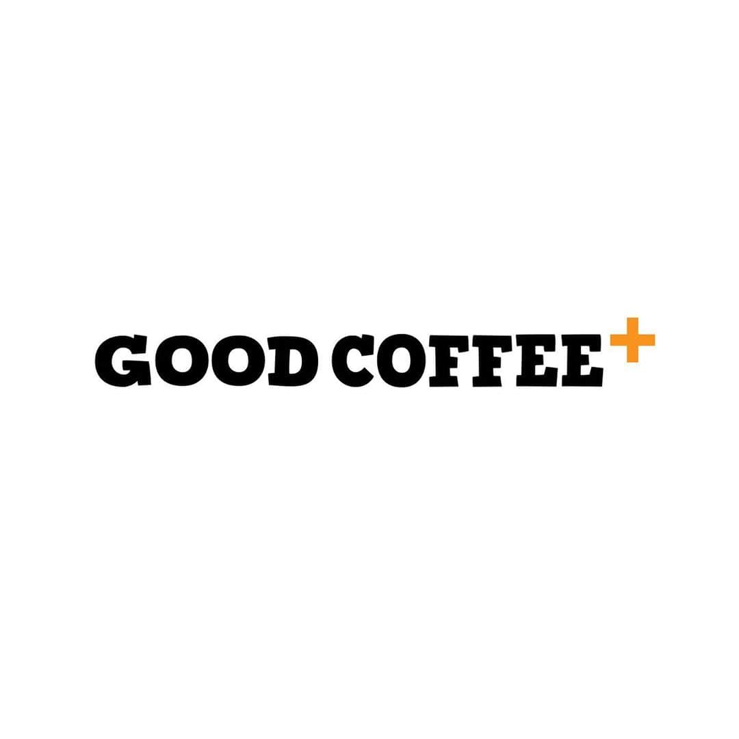 のインスタグラム：「. 🤚Good Coffee Plus はじめます🤚  オンラインで楽しむコーヒーイベント 「Good Coffee Online Fest」に続く、新たな試みが始動します🎉  コーヒーとそれにまつわる”＋１“でご自宅で過ごす時間を豊かにしてみませんか？  Good Coffee がおすすめするお手軽においしいコーヒーと一緒に楽しめるアイテムを全4回に渡りご紹介していきます。コラボレーションしていただくブランドからすてきな商品をセレクトします。  コラボブランドやパッケージ内容の詳細は順次アナウンスしていきます。ぜひ、お楽しみに！😆」