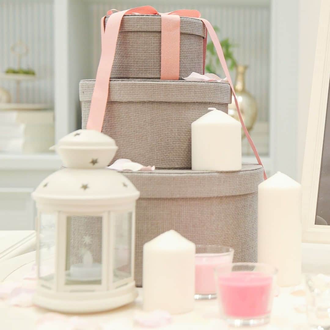 アニヴェルセル 白壁 公式のグルメインスタ