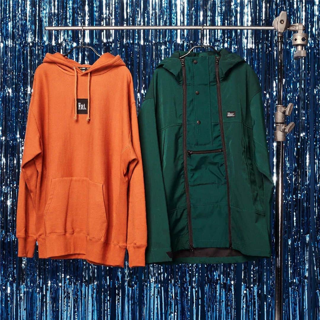 ルミネエスト新宿のグルメインスタ