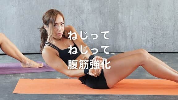 Lifmo(リフモ)のインスタグラム