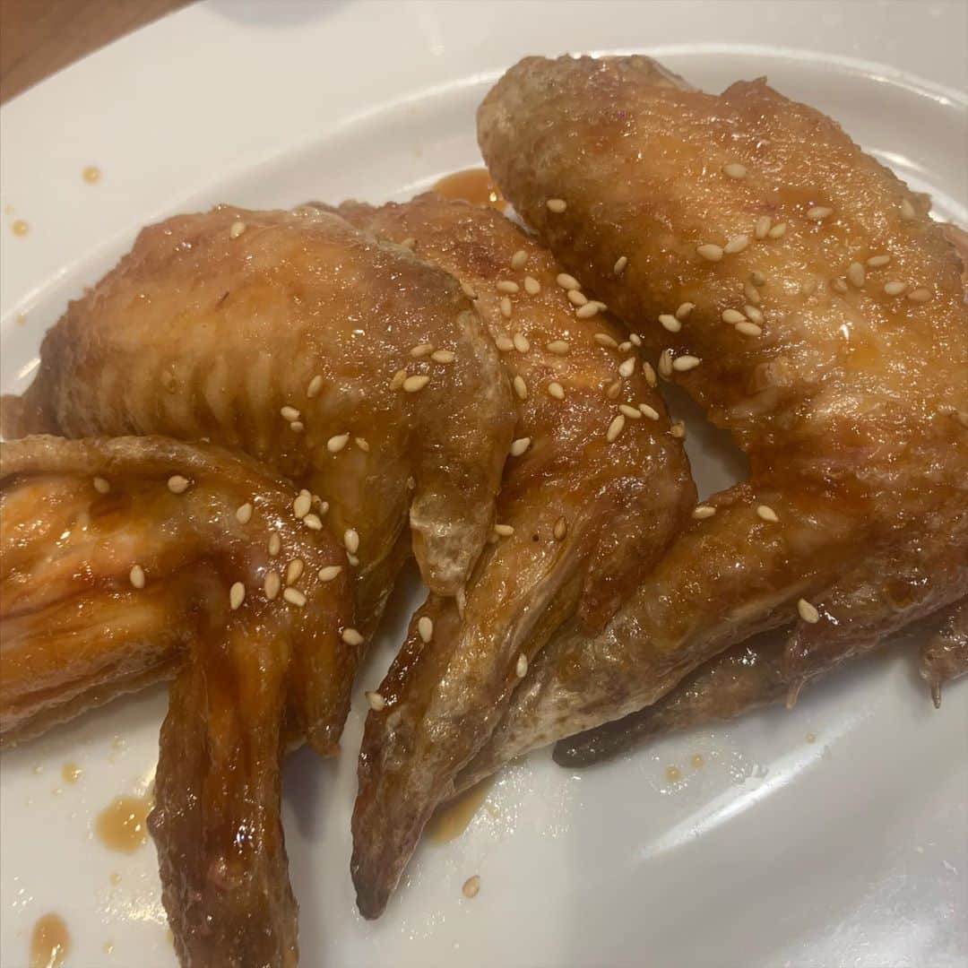 gram住道オペラパーク店さんのインスタグラム写真 - (gram住道オペラパーク店Instagram)「この店は出てくるのんめちゃくちゃ早いし、遅くまで空いてるし、安いし、うまいから山本かなりの頻度で行ってます。是非お近くの方は行ってみて下さい。麻婆豆腐と、坦々麺は絶品です！　やまろぐ3.65  #中華#長堀橋中華#坦々麺#麻婆豆腐  #陳麻家#陳麻家長堀橋店#やまろぐ」9月16日 19時15分 - yamarogu_official