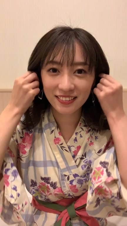 瀬口かなのインスタグラム：「11/3にオンラインイベントを開催することが決まりました😭✨✨詳しくは私のTwitterにお知らせするのでそちらをご覧ください！！」