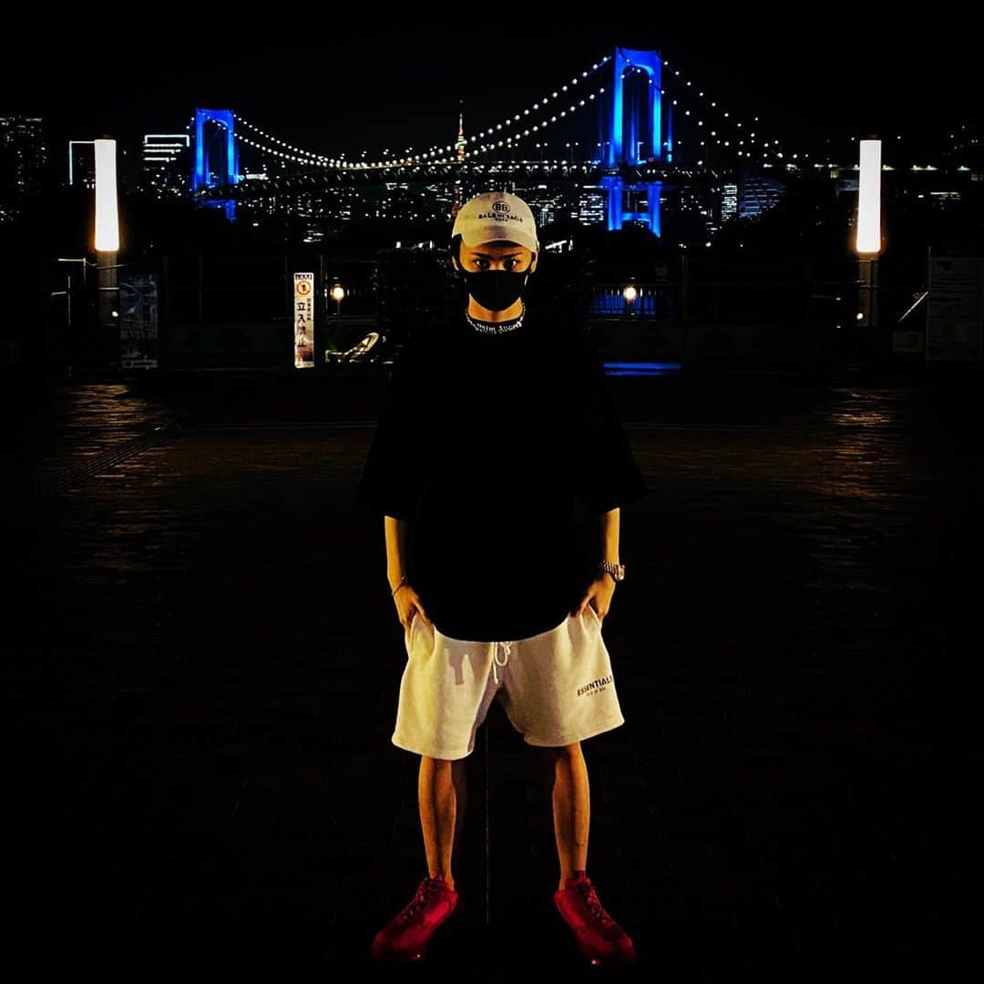 戸田英志のインスタグラム：「ヤるからには常に全力で。﻿ そして必ず成功させる。﻿ ﻿ #行動力 #起業家 #自己啓発 #原宿 #竹下通り #表参道 #青山 #新宿 #渋谷 #六本木 #東京 #tokyo #YouTube #YouTuber #TikTok #TikToker #ユーチューブ #ユーチューバー #ティックトック」