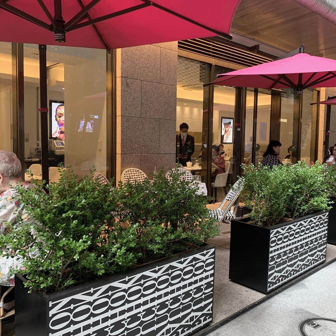 二宮綾海のグルメインスタ