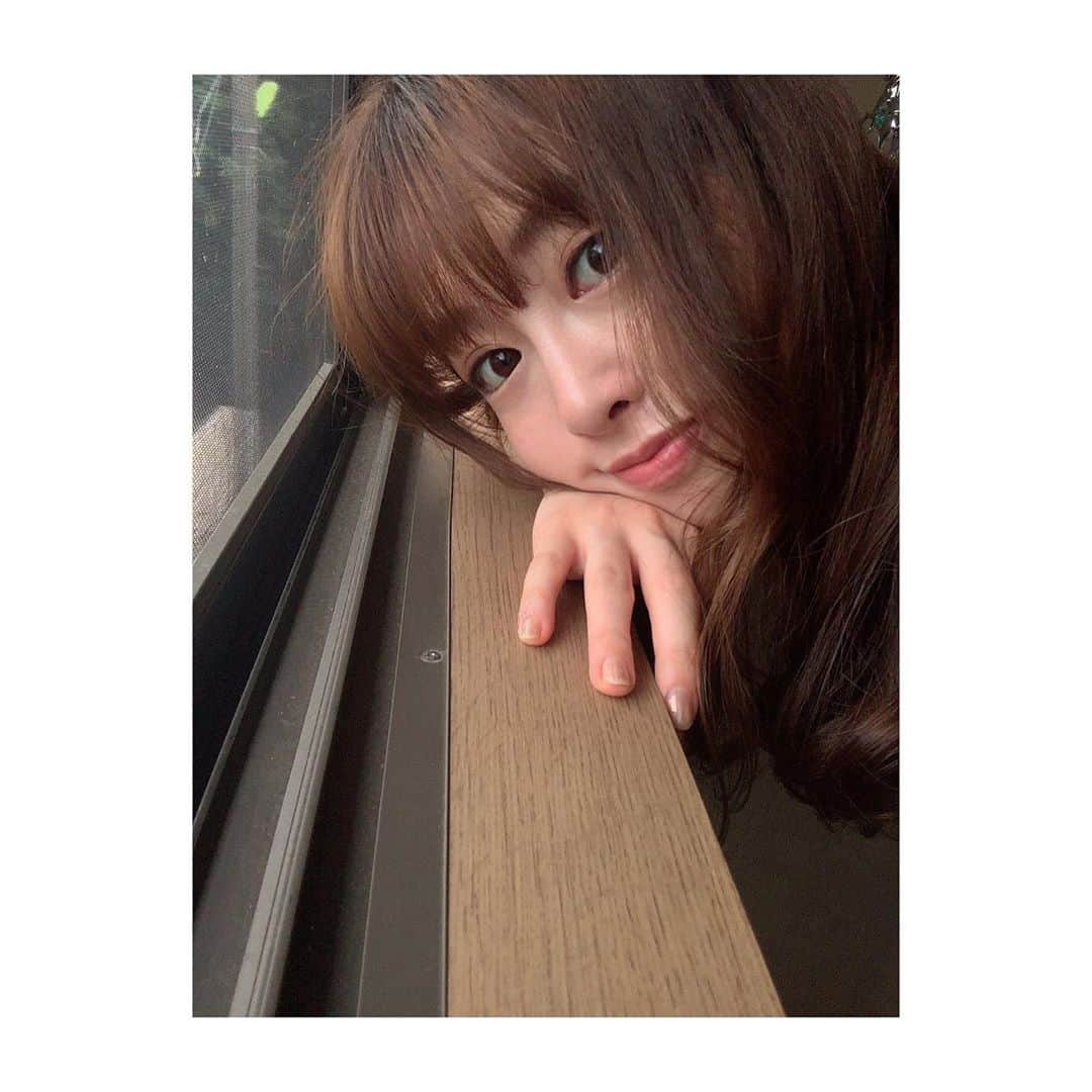 高野桃子さんのインスタグラム写真 - (高野桃子Instagram)「鈴虫の声いい音色〜🎵💤🌕」9月17日 0時47分 - takano_sd