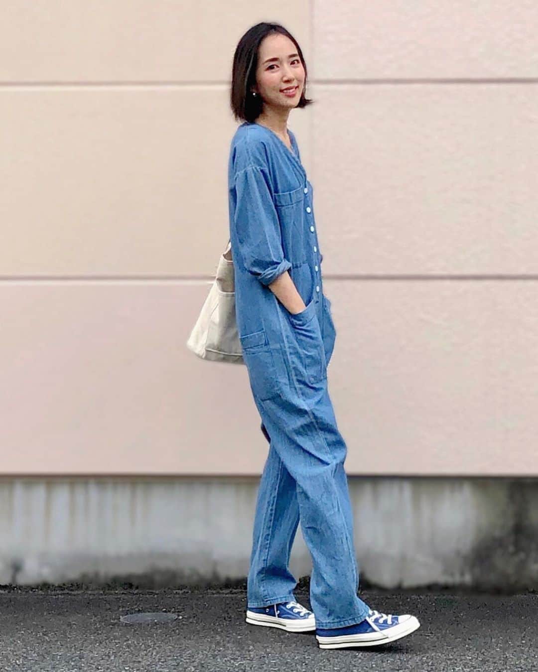石田 祥子のインスタグラム