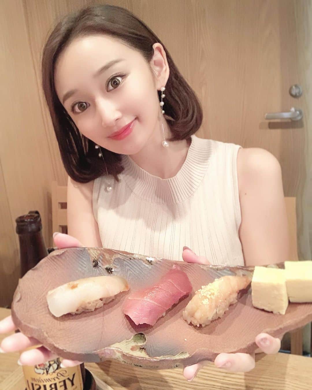 MAYUMIのグルメインスタ