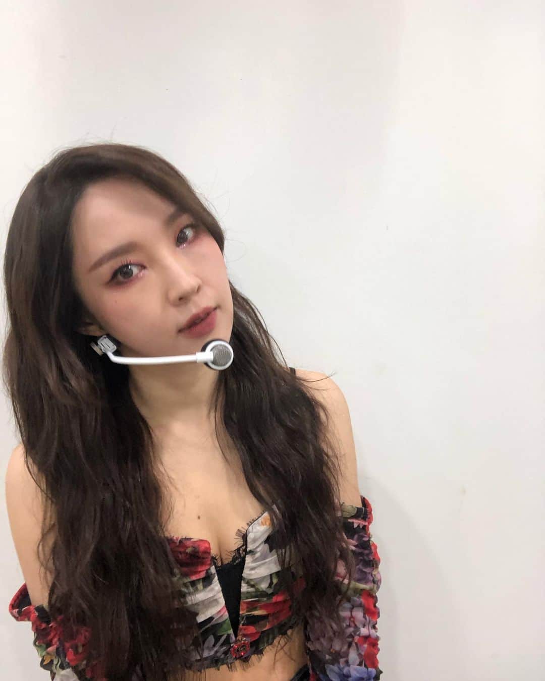 チョン・ジユンのインスタグラム：「꽘쫙놀뤠쮜???헤헷🐥」