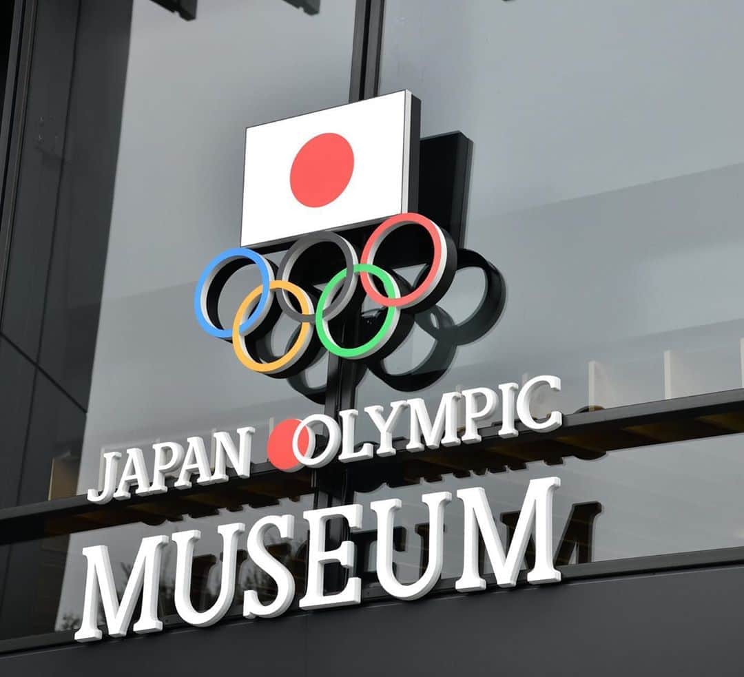 アメリカ大使館のインスタグラム