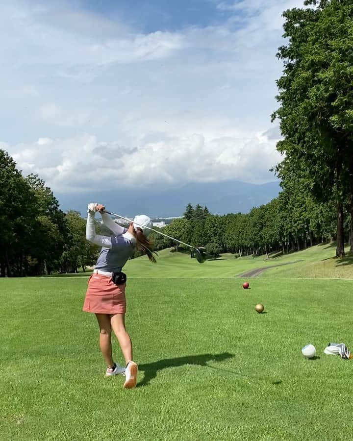 Yuuのグルメインスタ