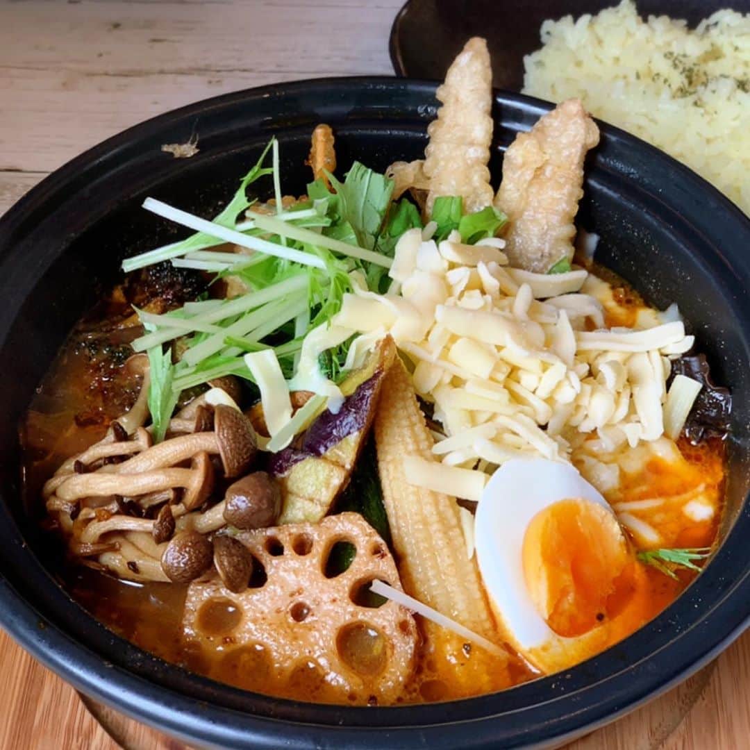 Sayaka.Mのグルメインスタ