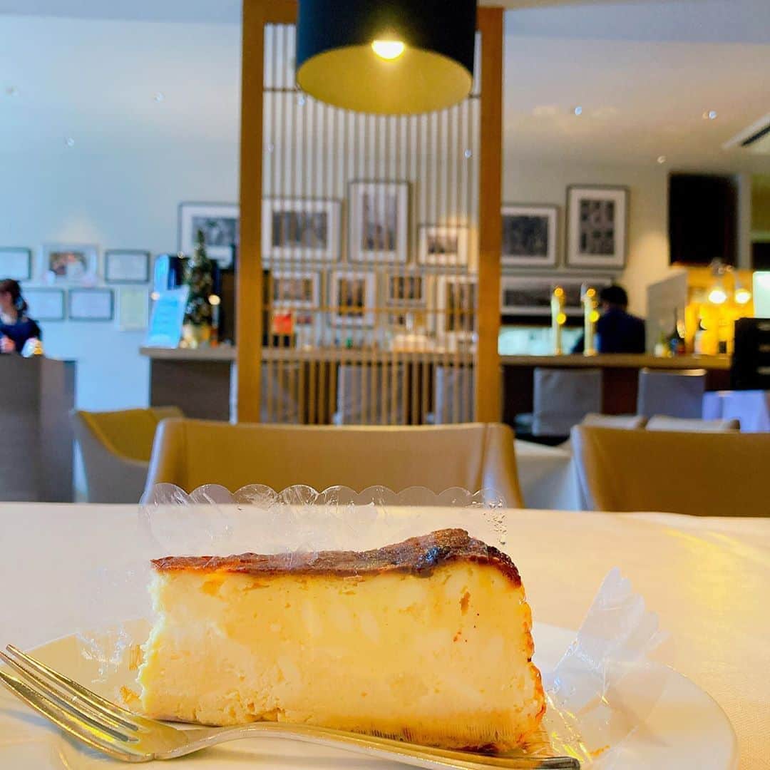 milleprintemps Japanのグルメインスタ