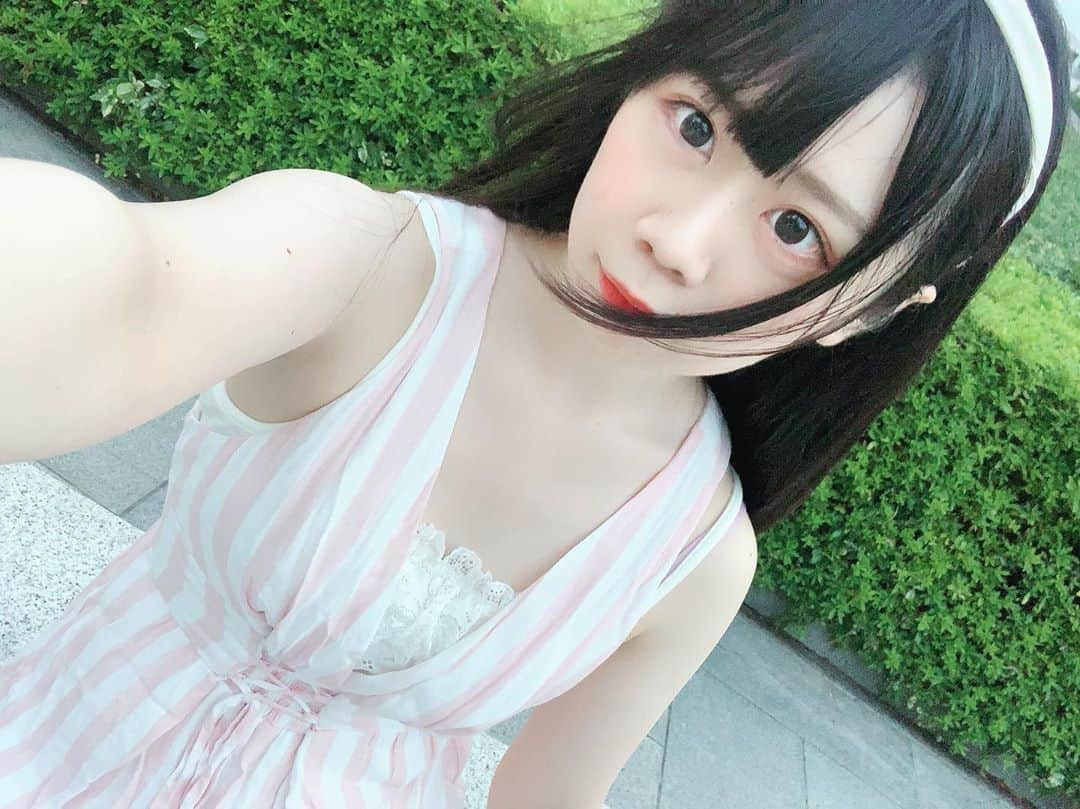 海月咲希さんのインスタグラム写真 - (海月咲希Instagram)「今日25歳になりました。 健康で自分らしく生きるのが目標です。 #誕生日 #家で過ごす誕生日 #寂しくなんかないさ #まだまだ元気で頑張る」9月16日 19時51分 - saki_mitsuki